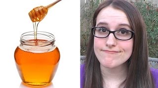 Ethical Honey? Can Vegans Eat Honey? Does it Even Matter?