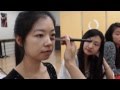 Sneak Peek of Season 2 - Fashion Girls by Dan - Version 2