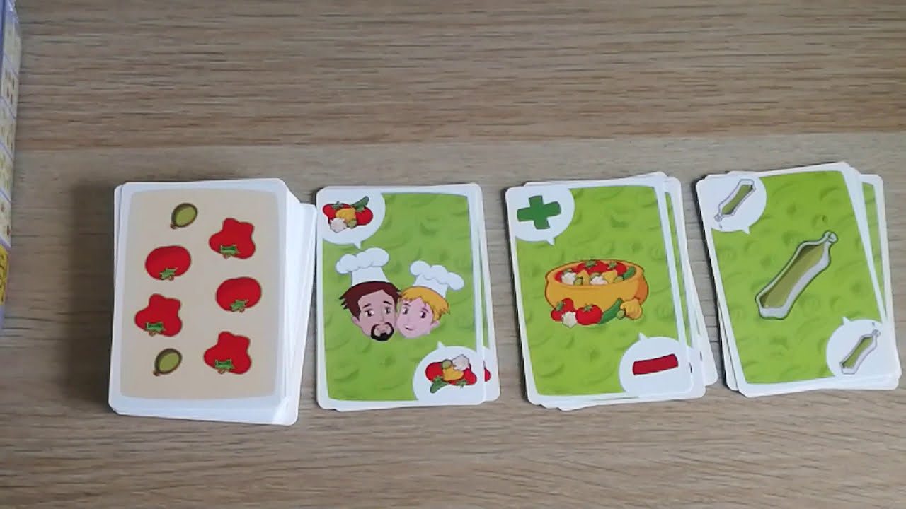 greek-salad-my-favorite-salad-card-game-youtube