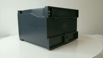 Acrel Electric | BD-3I3 Three Phase AC Current Transducer