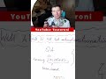 Replacing humans with AI in IT #qa  #qualityassurance #testing #testautomation #shorts