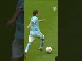 🇮🇪 IRELANDS ASSIST 🤝 WRIGHT PHILLIPS' FINISH 🏴󠁧󠁢󠁥󠁮󠁧󠁿 #mancity #football #shorts #shortsvideo #goals