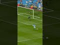 🇮🇪 IRELANDS ASSIST 🤝 WRIGHT PHILLIPS' FINISH 🏴󠁧󠁢󠁥󠁮󠁧󠁿 #mancity #football #shorts #shortsvideo #goals