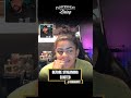 Before streaming existed | @toniromiti1 #shorts