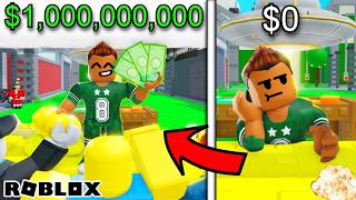 Roblox Sell Lemons.. 🍋 screenshot 1