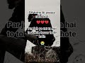Tota dil💔😱 #sad 🥹 #top #youtubshort #like