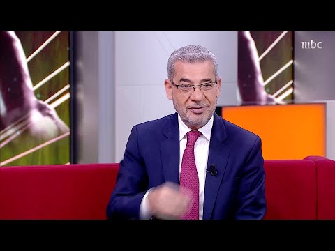 رونار المغرب في قلبي وتجربتها لا تنسى