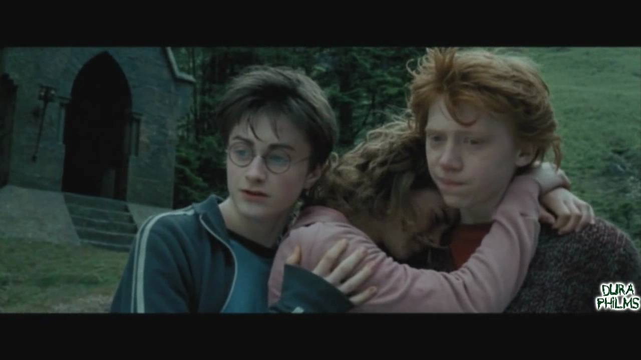 Harry Potter Und Der Penner Von Alcatraz Teil 3 Harry Potter und der Penner von Alcatraz Teil 10 - YouTube