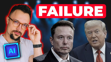 No Chance of Success in AI Era Without This AI App (free gift inside)