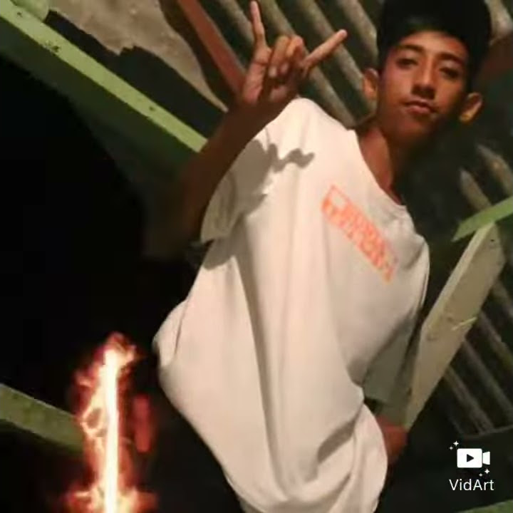 Mentahan Video Jedag jedug 15 Detik..2021