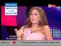 رأي اليسا عن هيفا وهبي