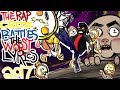 The Top 10 WORST Lyrics of 2017