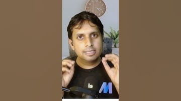 Interview Question : 2 Most Common Questions asked in Azure Data ENGINEERING Interview?