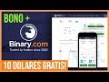 GRATIS bono sin deposito 888casino hasta 88€ GRATIS - YouTube