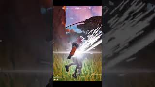 Fortnite - Fighting like a jedi ( The lightsabre is a powerful weapon ) fortnite