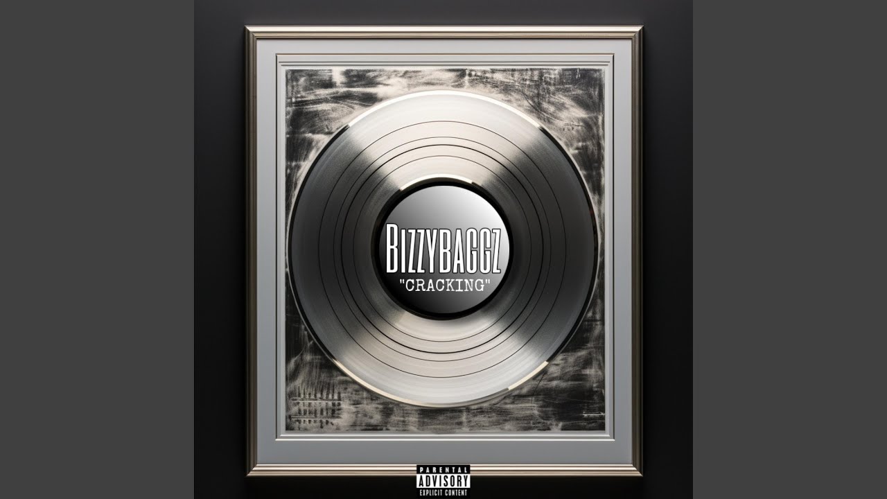 Cracking adlı videoyu YouTube'da izle Cracking adlı videoyu YouTube'da izle