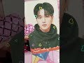 ATEEZ CARD PULLS #ateez #kpop #kpopedit #ateezmemes #packopenning #lomocards #cardpulls #cards