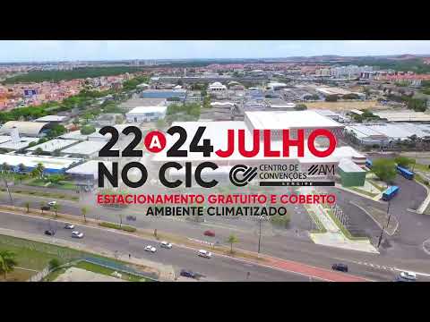 Maior Oportunidade do Ano | Mega Feirão de Seminovos | Bradesco Aracaju