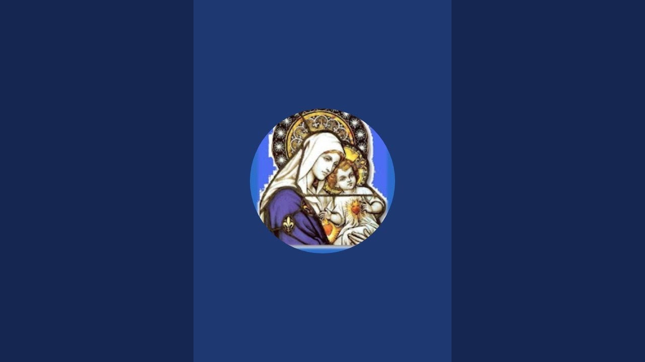 Actualités - résistance catholique - étude des passions avec St Thomas d'Aquin
