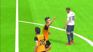 REVIEW CALL NAME PETER DRURY TERBARU| eFootball 2022 PPSSPP | Part 1