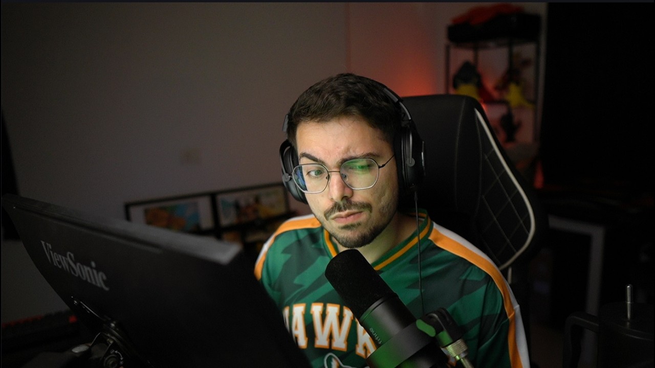 I'M SWITCHING TO PHANTOM | Valorant Live India