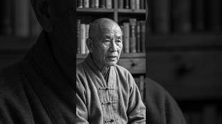 10 Life-Changing Lessons From 92 Years