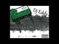 DJ EDDY - NAIJA THROWBACK MIX FT 9ICE || STYLE PLUS || WANDE COAL E.T.C