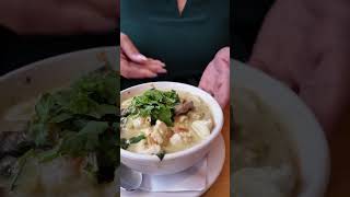 #asianfusion #winstonsalem