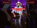 I love y’all ❤️ #countrymusic #music #alanjackson