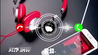 HYPE TONES19.3KWorld best ringtone mobile ringtones call rington 