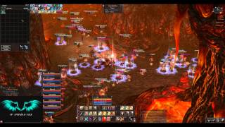 tsacorporation vs pxgp,mirage,draka. interlude.su