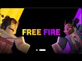 🔴Free Fire Live Gaming Day 3 #freefireLive #gaming #funny #gampleys #gaming #livegaming #Gta5 #Pubg