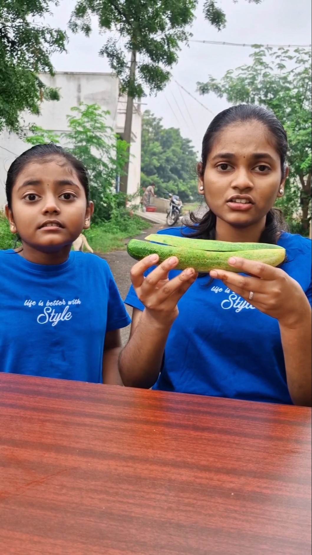 Eat Healthy Food ? ?Tom\u0026Jerry ? DiyaIshwarya #shorts #viralvideo