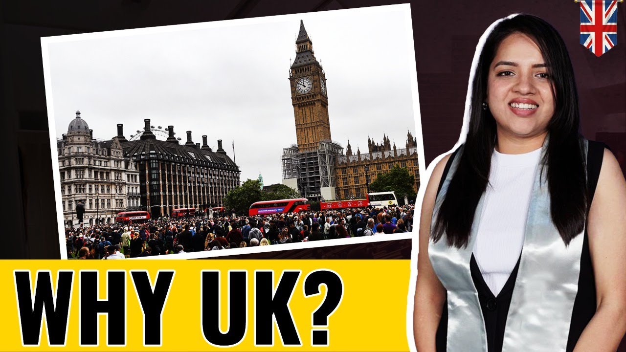 Why 90 Students Are Going Crazy For MSC Management In UK studyinuk Why 90 Students Are Going Crazy For MSC Management In UK studyinuk