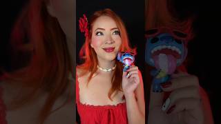 Lilo e stitch makeup- maquiagem da Lilo #liloestitch #disney