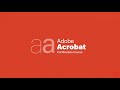Acrobat Course Trailer