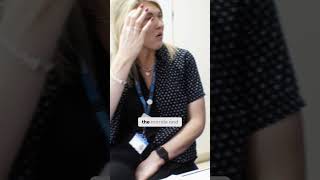 Stop Working Nonstop. Science Agrees