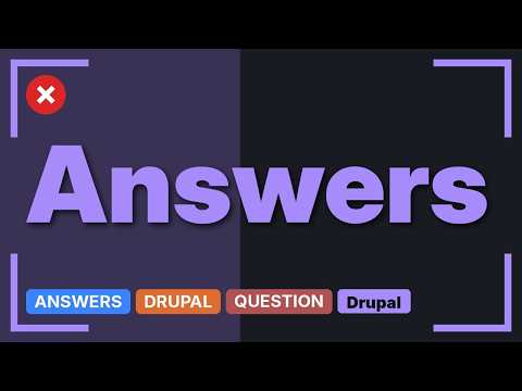 Drupal: Custom Image Background in Block (2 Solutions!!)
