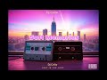 [FREE] Soft Memories  | Lo-Fi Chill Instrumental #lofi #chillbeats #softvibes
