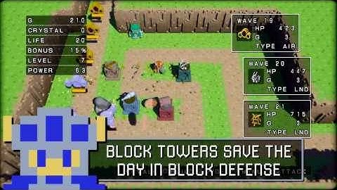 3D Dot Game Heroes - Minigame Rap Trailer HD - PlayJamUK