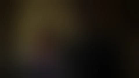 I'm not crazy, I just don't give a fuck!