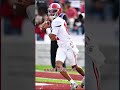 The Alabama QB competition is gonna be GOOD 🍿