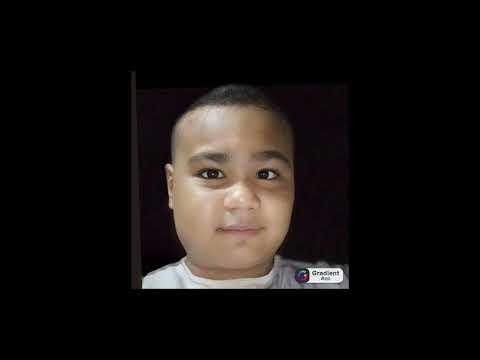 انا قلت لابويا عليكي هاتي رقم انا في حاجه هتجنني مودي امين ٢٠٢٢ مهرجان انا قلت لابويا عليكي