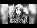 Nakama X Mc Staff MENTE MÁ Ultra Slowed Reverb 1 HOUR PHONK BRASILEÑO 2025 фанк Nakama X Mc Staff MENTE MÁ Ultra Slowed Reverb 1 HOUR PHONK BRASILEÑO 2025 фанк
