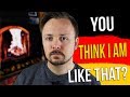 Do You Really Think This Way About Me? | A Get Germanized Discussion