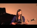 松浦優  Magic LOVE (マジック ラブ)