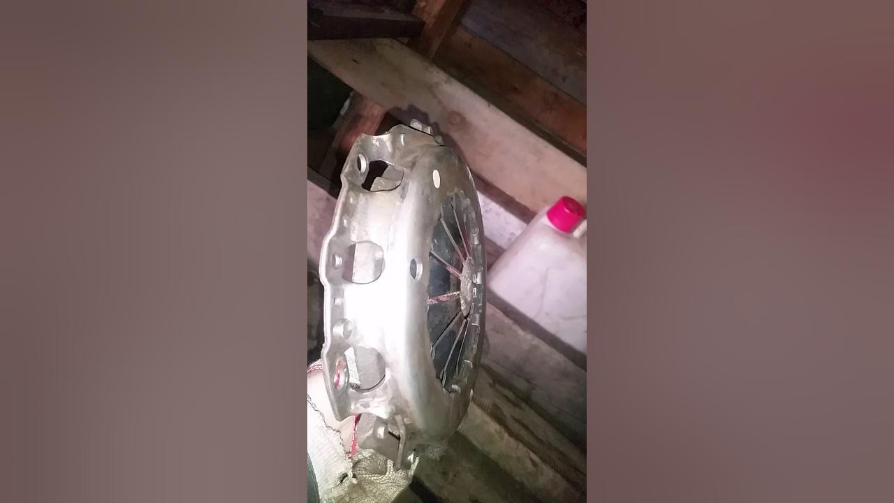 взаимозаменяемость запчастей тойота