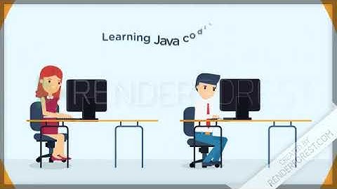 Uttara InfoSolutions