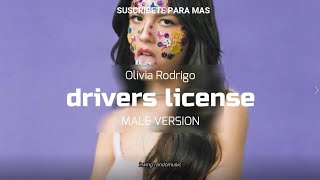 (???? ???????) Olivia Rodrgio - drivers license (Live From Saturday Night Live/2021)