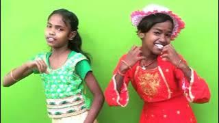 #Video | Power Star #Pawan Singh | Kaisan Piyawa Ke Charitar Ba 2.0 | New Bhojpuri Song 2023 👌💯❣️